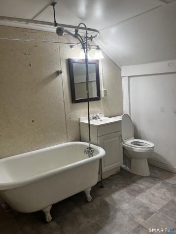840 Main Street Winchester CT 06098