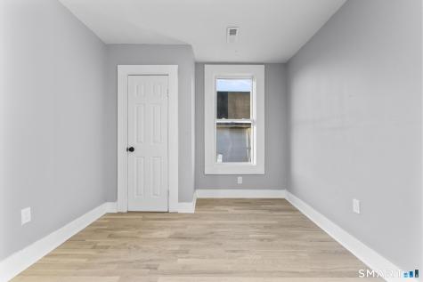 302 Exchange Street New Haven CT 06513