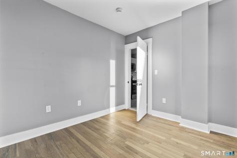 302 Exchange Street New Haven CT 06513