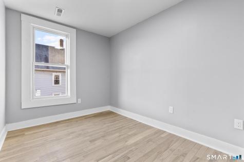 302 Exchange Street New Haven CT 06513