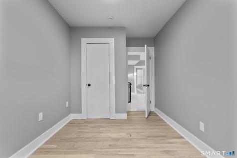 302 Exchange Street New Haven CT 06513
