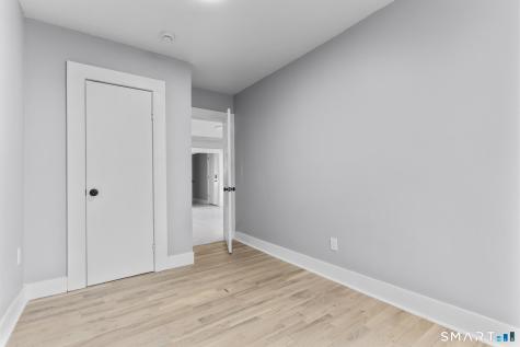 302 Exchange Street New Haven CT 06513