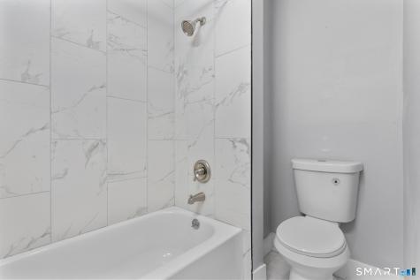 302 Exchange Street New Haven CT 06513
