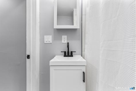 302 Exchange Street New Haven CT 06513