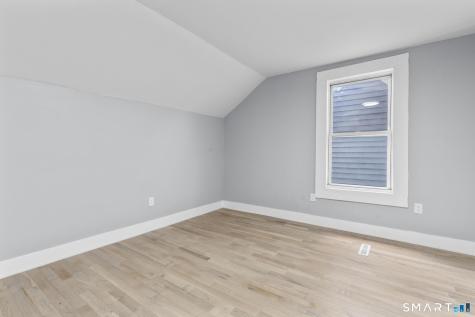 302 Exchange Street New Haven CT 06513