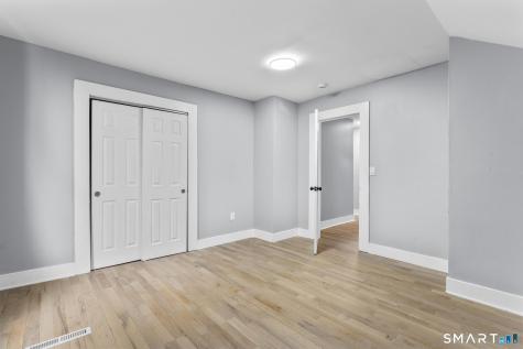 302 Exchange Street New Haven CT 06513