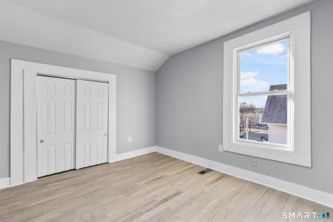 302 Exchange Street New Haven CT 06513
