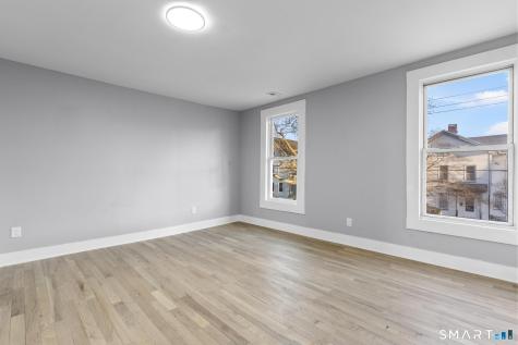 302 Exchange Street New Haven CT 06513