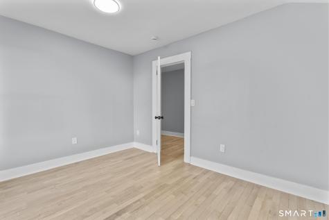 302 Exchange Street New Haven CT 06513