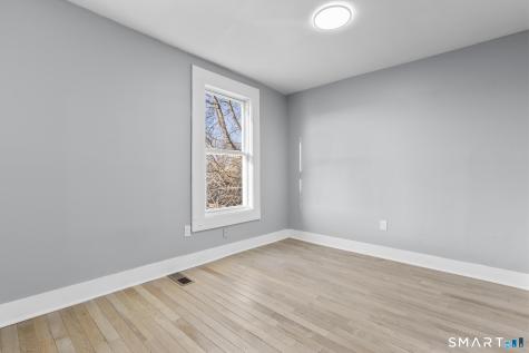302 Exchange Street New Haven CT 06513