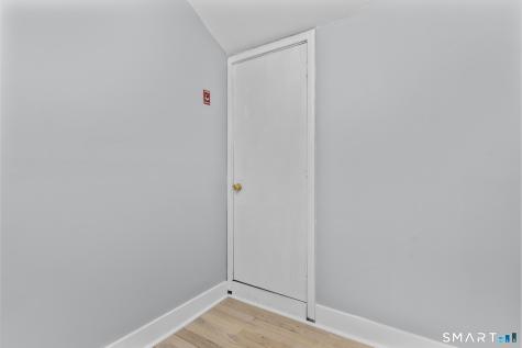 302 Exchange Street New Haven CT 06513