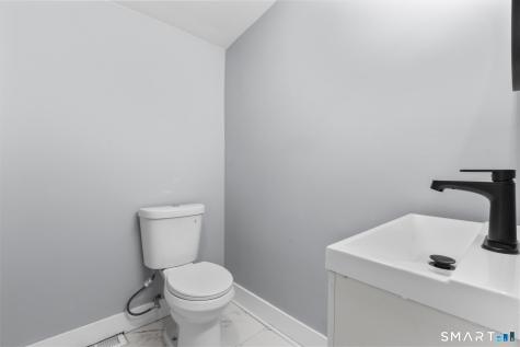 302 Exchange Street New Haven CT 06513