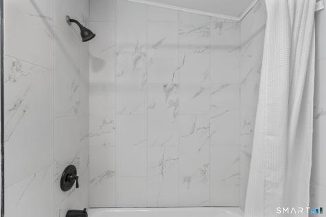 302 Exchange Street New Haven CT 06513