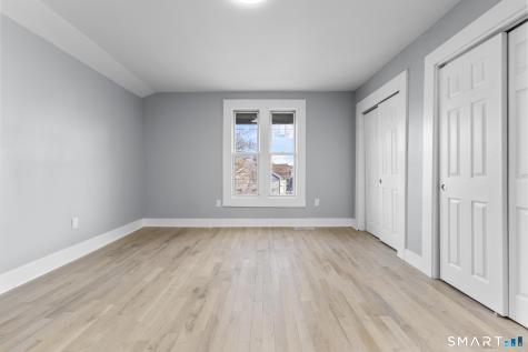 302 Exchange Street New Haven CT 06513