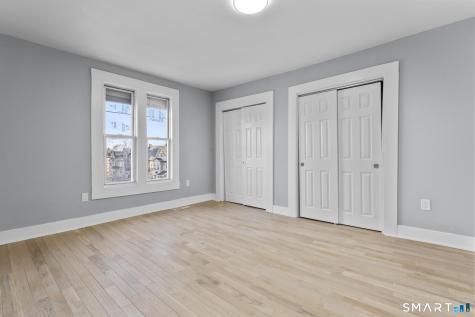 302 Exchange Street New Haven CT 06513