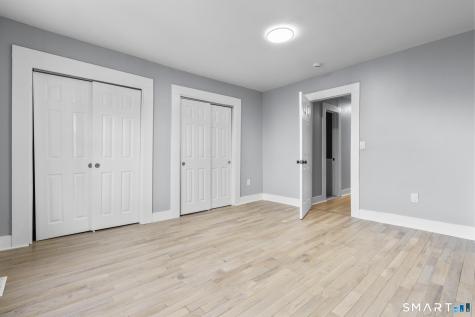 302 Exchange Street New Haven CT 06513
