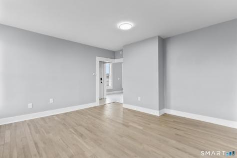 302 Exchange Street New Haven CT 06513