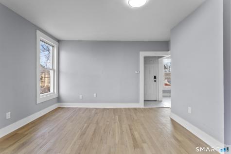 302 Exchange Street New Haven CT 06513