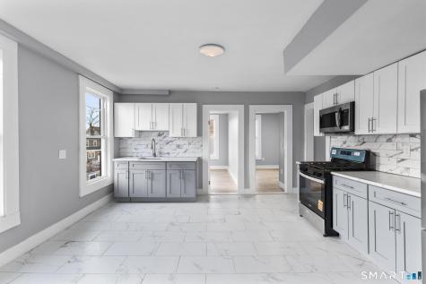 302 Exchange Street New Haven CT 06513