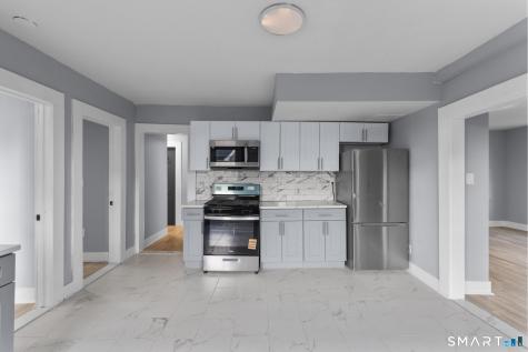 302 Exchange Street New Haven CT 06513