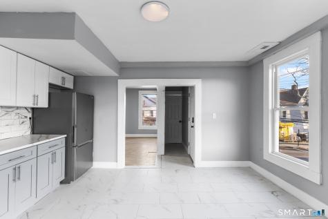 302 Exchange Street New Haven CT 06513