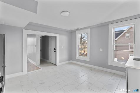 302 Exchange Street New Haven CT 06513