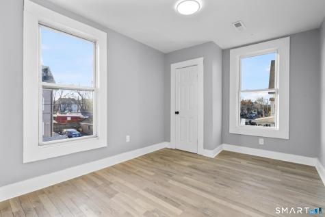 302 Exchange Street New Haven CT 06513