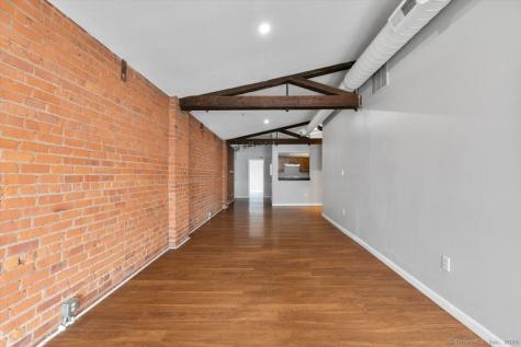 196 Crown Street New Haven CT 06510