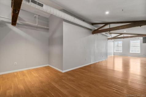 196 Crown Street New Haven CT 06510