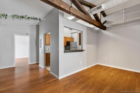 196 Crown Street New Haven CT 06510