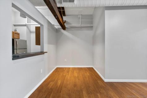 196 Crown Street New Haven CT 06510
