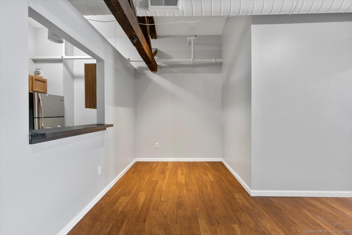 196 Crown Street New Haven CT 06510