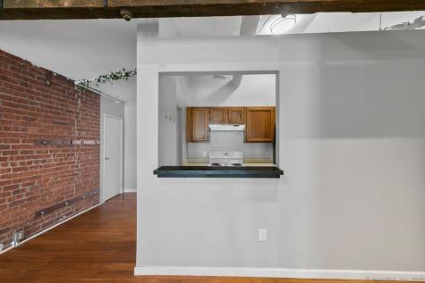 196 Crown Street New Haven CT 06510