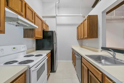196 Crown Street New Haven CT 06510