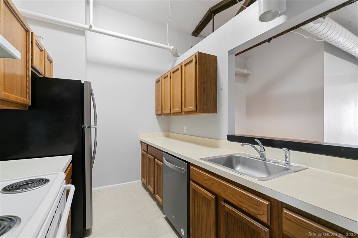 196 Crown Street New Haven CT 06510