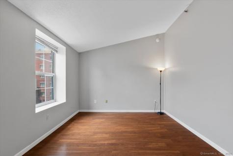 196 Crown Street New Haven CT 06510