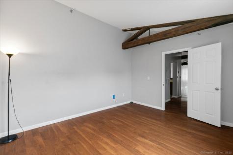 196 Crown Street New Haven CT 06510