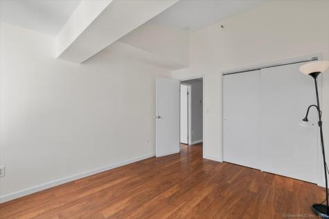 196 Crown Street New Haven CT 06510