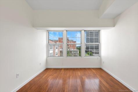 196 Crown Street New Haven CT 06510