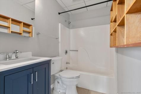 196 Crown Street New Haven CT 06510