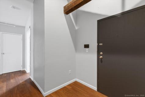 196 Crown Street New Haven CT 06510