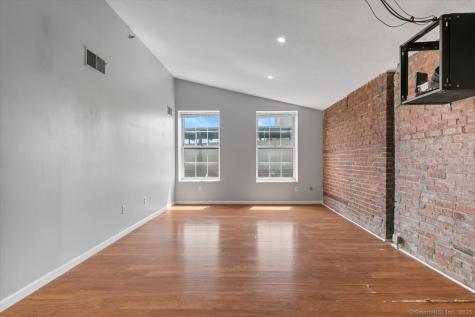 196 Crown Street New Haven CT 06510