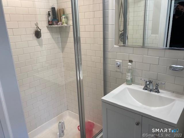 34 Church Street New Canaan CT 06840