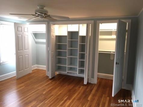 34 Church Street New Canaan CT 06840