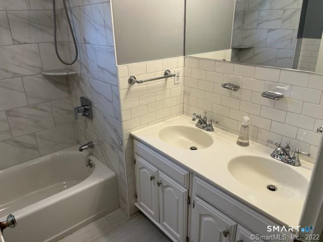 34 Church Street New Canaan CT 06840