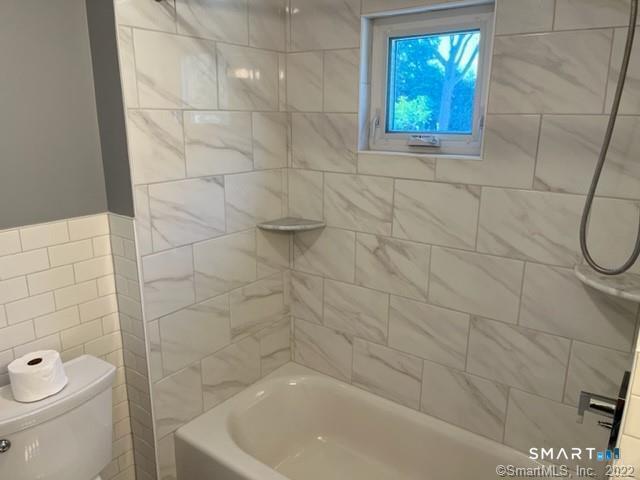 34 Church Street New Canaan CT 06840