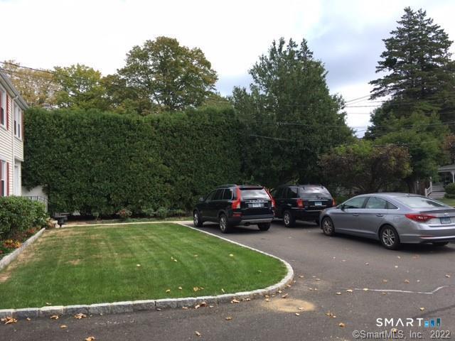 34 Church Street New Canaan CT 06840
