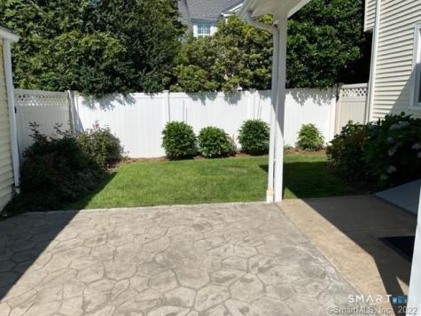 34 Church Street New Canaan CT 06840