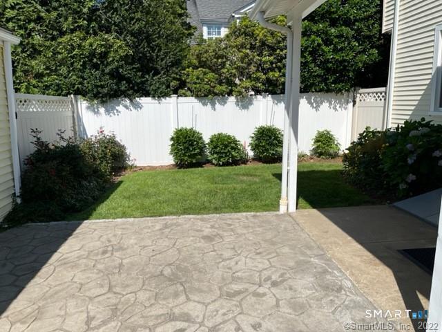 34 Church Street New Canaan CT 06840