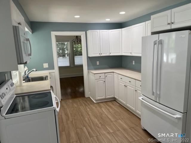 34 Church Street New Canaan CT 06840